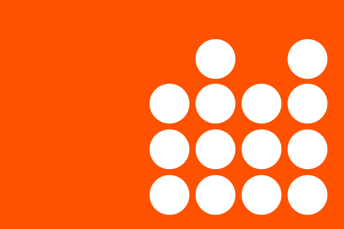 Nucleus&rsquo; scale drives adjusted profit of &pound;47.7m for FY 2022