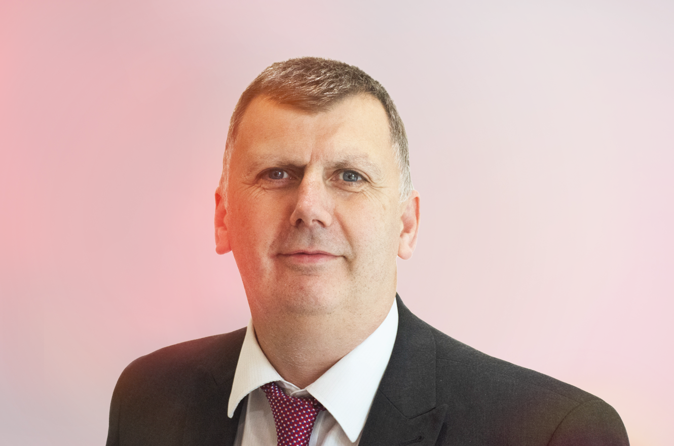 Andrew Tully comments on latest IHT and CGT receipts in advance of Budget