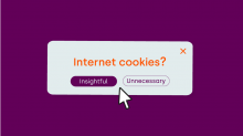 Internet cookies &ndash; an insightful tool or an unnecessary annoyance?