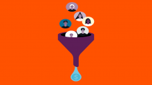 How to gain 52% conversion improvement thanks to better customer engagement&nbsp;